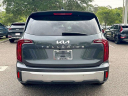 Thumbnail image of 2024 Kia Telluride at JenkinsKiaOfGainesville-New of Gainesville, FL