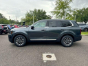 Thumbnail image of 2024 Kia Telluride at JenkinsKiaOfGainesville-New of Gainesville, FL