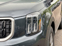 Thumbnail image of 2024 Kia Telluride at JenkinsKiaOfGainesville-New of Gainesville, FL