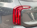 Thumbnail image of 2024 Kia Telluride at JenkinsKiaOfGainesville-New of Gainesville, FL
