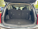 Thumbnail image of 2024 Kia Telluride at JenkinsKiaOfGainesville-New of Gainesville, FL