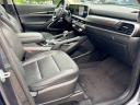 Thumbnail image of 2024 Kia Telluride at JenkinsKiaOfGainesville-New of Gainesville, FL