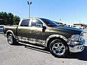 Thumbnail image of 2012 Ram 1500 at Gary Mathews Motors