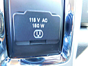 Thumbnail image of 2012 Ram 1500 at Gary Mathews Motors