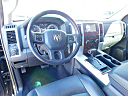 Thumbnail image of 2012 Ram 1500 at Gary Mathews Motors