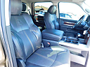 Thumbnail image of 2012 Ram 1500 at Gary Mathews Motors