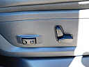 Thumbnail image of 2012 Ram 1500 at Gary Mathews Motors