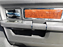Thumbnail image of 2012 Ram 1500 at Gary Mathews Motors