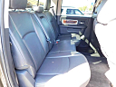 Thumbnail image of 2012 Ram 1500 at Gary Mathews Motors