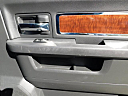 Thumbnail image of 2012 Ram 1500 at Gary Mathews Motors