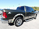 Thumbnail image of 2012 Ram 1500 at Gary Mathews Motors