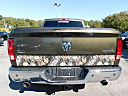 Thumbnail image of 2012 Ram 1500 at Gary Mathews Motors