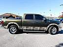 Thumbnail image of 2012 Ram 1500 at Gary Mathews Motors