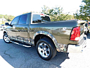 Thumbnail image of 2012 Ram 1500 at Gary Mathews Motors