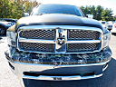 Thumbnail image of 2012 Ram 1500 at Gary Mathews Motors