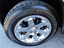 Thumbnail image of 2012 Ram 1500 at Gary Mathews Motors