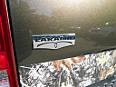 Thumbnail image of 2012 Ram 1500 at Gary Mathews Motors