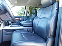 Thumbnail image of 2012 Ram 1500 at Gary Mathews Motors