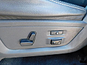 Thumbnail image of 2012 Ram 1500 at Gary Mathews Motors