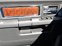 Thumbnail image of 2012 Ram 1500 at Gary Mathews Motors