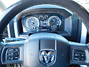 Thumbnail image of 2012 Ram 1500 at Gary Mathews Motors