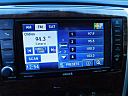 Thumbnail image of 2012 Ram 1500 at Gary Mathews Motors