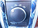 Thumbnail image of 2012 Ram 1500 at Gary Mathews Motors