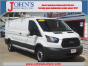 Thumbnail image of 2016 Ford Transit at John's Auto Sales