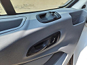 2016 Ford Transit 350 at John's Auto Sales
