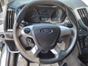 Thumbnail image of 2016 Ford Transit at John's Auto Sales