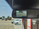 Thumbnail image of 2016 Ford Transit at John's Auto Sales