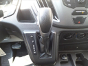 Thumbnail image of 2016 Ford Transit at John's Auto Sales