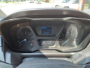 Thumbnail image of 2016 Ford Transit at John's Auto Sales