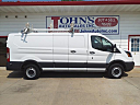 Thumbnail image of 2016 Ford Transit at John's Auto Sales