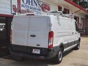 Thumbnail image of 2016 Ford Transit at John's Auto Sales