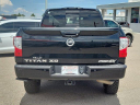 Thumbnail image of 2019 Nissan Titan XD at Melloy Nissan - Used