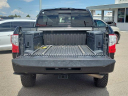 Thumbnail image of 2019 Nissan Titan XD at Melloy Nissan - Used