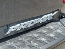 Thumbnail image of 2019 Nissan Titan XD at Melloy Nissan - Used