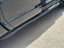 Thumbnail image of 2019 Nissan Titan XD at Melloy Nissan - Used
