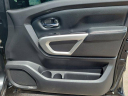 Thumbnail image of 2019 Nissan Titan XD at Melloy Nissan - Used