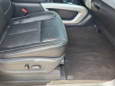 Thumbnail image of 2019 Nissan Titan XD at Melloy Nissan - Used