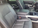 Thumbnail image of 2019 Nissan Titan XD at Melloy Nissan - Used