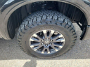 Thumbnail image of 2019 Nissan Titan XD at Melloy Nissan - Used