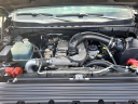 Thumbnail image of 2019 Nissan Titan XD at Melloy Nissan - Used