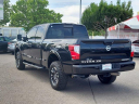 Thumbnail image of 2019 Nissan Titan XD at Melloy Nissan - Used