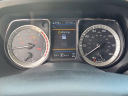 Thumbnail image of 2019 Nissan Titan XD at Melloy Nissan - Used