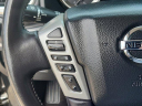 Thumbnail image of 2019 Nissan Titan XD at Melloy Nissan - Used
