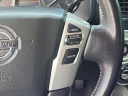 Thumbnail image of 2019 Nissan Titan XD at Melloy Nissan - Used