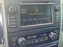Thumbnail image of 2019 Nissan Titan XD at Melloy Nissan - Used