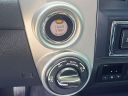 Thumbnail image of 2019 Nissan Titan XD at Melloy Nissan - Used